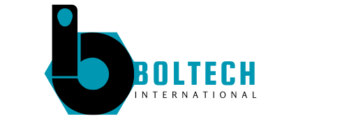 Boltech International