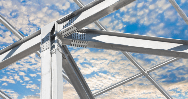 boltech internation image